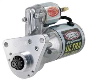 Ultra Torque High Speed Starter 9465